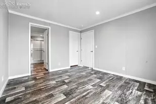 23585 Jayhawk Ave, Colorado Springs, CO 80928 - Photo 11
