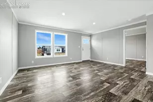 23585 Jayhawk Ave, Colorado Springs, CO 80928 - Photo 3