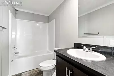 23585 Jayhawk Avenue, Colorado Springs, CO 80928 - Photo 19