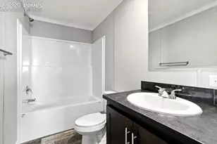 23585 Jayhawk Ave, Colorado Springs, CO 80928 - Photo 19