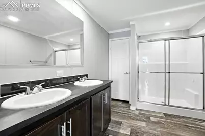 23585 Jayhawk Avenue, Colorado Springs, CO 80928 - Photo 13