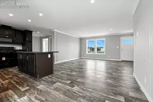 23585 Jayhawk Ave, Colorado Springs, CO 80928 - Photo 9