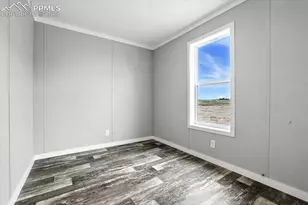 23585 Jayhawk Ave, Colorado Springs, CO 80928 - Photo 17