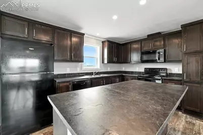 23585 Jayhawk Avenue, Colorado Springs, CO 80928 - Photo 7