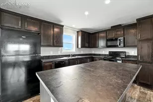 23585 Jayhawk Ave, Colorado Springs, CO 80928 - Photo 7