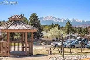 6393 Village Ln, Colorado Springs, CO 80918 - Photo 19