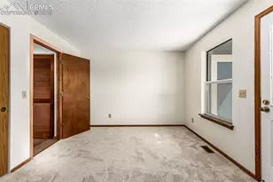 6393 Village Ln, Colorado Springs, CO 80918 - Photo 13