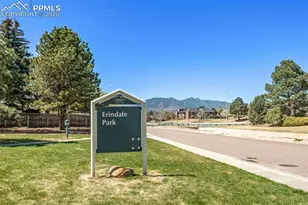 6393 Village Ln, Colorado Springs, CO 80918 - Photo 21