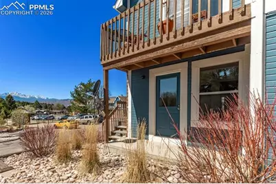 6393 Village Lane, Colorado Springs, CO 80918 - Photo 17