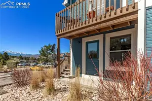 6393 Village Ln, Colorado Springs, CO 80918 - Photo 17