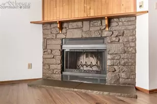 6393 Village Ln, Colorado Springs, CO 80918 - Photo 7
