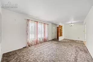 6 N Garo Ave, Colorado Springs, CO 80909 - Photo 5