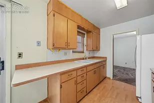 6 N Garo Ave, Colorado Springs, CO 80909 - Photo 9