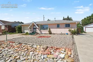 6 N Garo Ave, Colorado Springs, CO 80909 - Photo 3