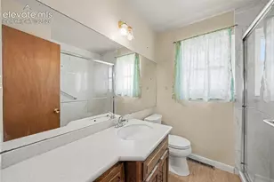 6 N Garo Ave, Colorado Springs, CO 80909 - Photo 17