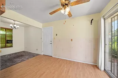 6 N Garo Avenue, Colorado Springs, CO 80909 - Photo 11