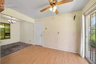 6 N Garo Ave, Colorado Springs, CO 80909 - Photo 11