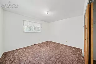 6 N Garo Ave, Colorado Springs, CO 80909 - Photo 15