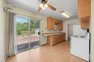 6 N Garo Ave, Colorado Springs, CO 80909 - Photo 7