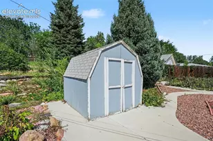6 N Garo Ave, Colorado Springs, CO 80909 - Photo 21