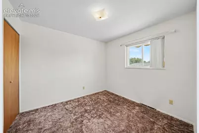 6 N Garo Avenue, Colorado Springs, CO 80909 - Photo 13