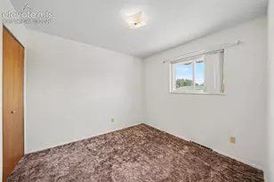 6 N Garo Ave, Colorado Springs, CO 80909 - Photo 13