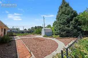 6 N Garo Ave, Colorado Springs, CO 80909 - Photo 19