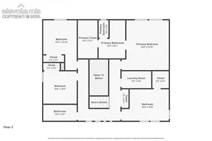22036 Cattlemen Run, Calhan, CO 80808 - Photo 29