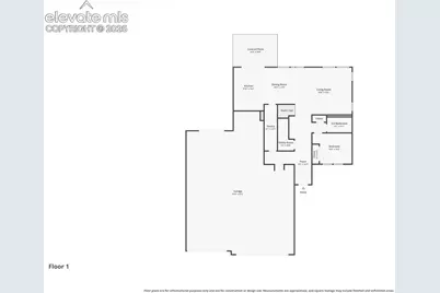 22036 Cattlemen Run, Calhan, CO 80808 - Photo 29