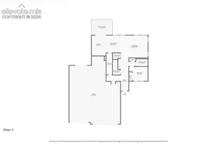 22036 Cattlemen Run, Calhan, CO 80808 - Photo 29