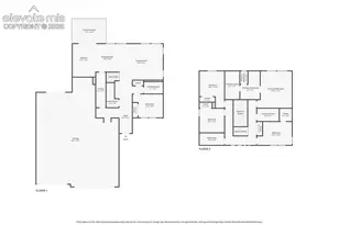 22036 Cattlemen Run, Calhan, CO 80808 - Photo 27