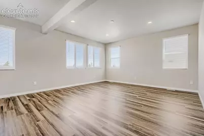 22036 Cattlemen Run, Calhan, CO 80808 - Photo 5