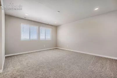 22036 Cattlemen Run, Calhan, CO 80808 - Photo 13