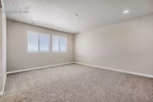 22036 Cattlemen Run, Calhan, CO 80808 - Photo 13