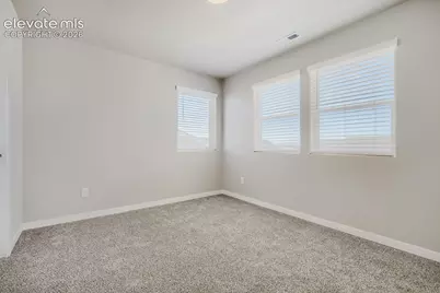 22036 Cattlemen Run, Calhan, CO 80808 - Photo 21
