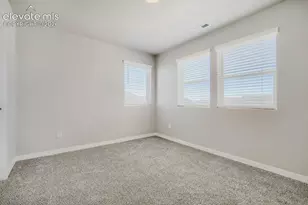 22036 Cattlemen Run, Calhan, CO 80808 - Photo 21