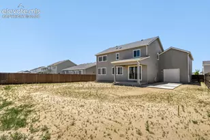 22036 Cattlemen Run, Calhan, CO 80808 - Photo 27