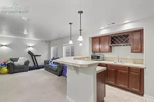 12172 Eagle Crest Ct, Peyton, CO 80831 - Photo 35