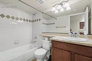 12172 Eagle Crest Ct, Peyton, CO 80831 - Photo 27