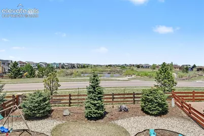 12172 Eagle Crest Court, Peyton, CO 80831 - Photo 41