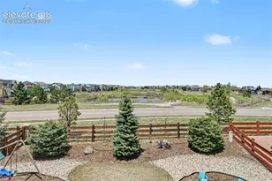 12172 Eagle Crest Ct, Peyton, CO 80831 - Photo 41