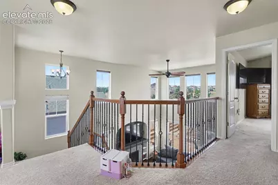 12172 Eagle Crest Court, Peyton, CO 80831 - Photo 23