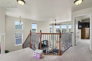 12172 Eagle Crest Ct, Peyton, CO 80831 - Photo 23