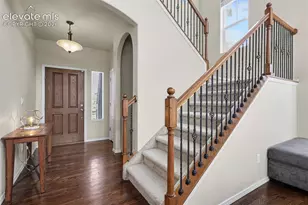 12172 Eagle Crest Ct, Peyton, CO 80831 - Photo 5