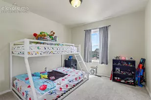 12172 Eagle Crest Ct, Peyton, CO 80831 - Photo 25