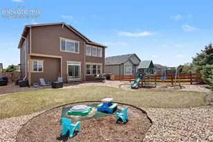 12172 Eagle Crest Ct, Peyton, CO 80831 - Photo 43
