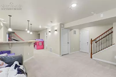 12172 Eagle Crest Court, Peyton, CO 80831 - Photo 31