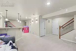 12172 Eagle Crest Ct, Peyton, CO 80831 - Photo 31