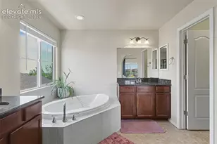 12172 Eagle Crest Ct, Peyton, CO 80831 - Photo 21