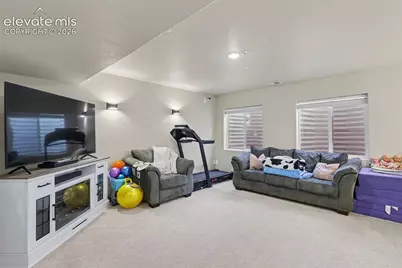 12172 Eagle Crest Court, Peyton, CO 80831 - Photo 33